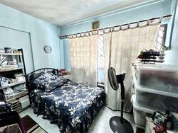 Blk 336 Jurong East Avenue 1 (Jurong East), HDB Executive #579057061